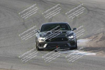 media/Dec-17-2023-Speed Ventures (Sun) [[19a0556ed4]]/Red Group/Lost Hills (Session 1)/